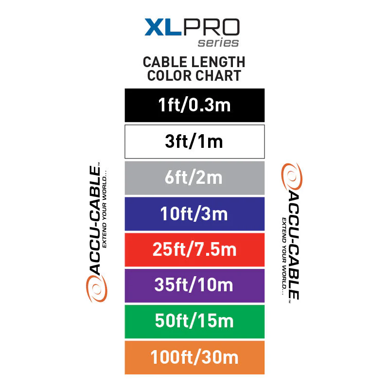 XLPRO-25 - Image 2