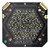 Y71901-03E LED PCBA FOR ENCORE PROFI