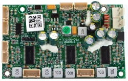 Y72701-04A U3 PCBA FOR HYDRO HYBRID