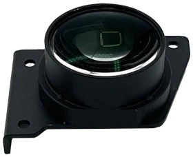 ZK11 CONDENSER LENS FOR STRYKER SPOT H7